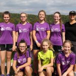 2018_09_16 Bezirksschülertreffen 2018 - Teams